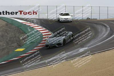 media/Aug-23-2024-Speed Ventures (Fri) [[92f1efc5e7]]/Yellow/Session 3 (Corkscrew)/